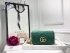 Gucci Bag 049